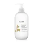 Mousitarising Body Milk